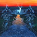 Orinoco (seed of light)