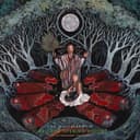 Icaro for opening visions - Live at Heartbeat ceremony